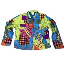 Vintage sandy starkman for sale  Pardeeville