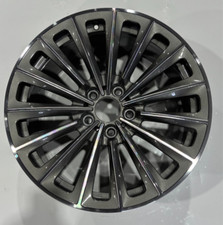 19x9.5 rear bmw for sale  USA