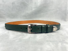 Authentique ceinture vintage d'occasion  Lyon VII