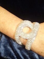 Bracciale donna tennis usato  Ardea