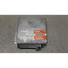 94461812402 centralina iniezio usato 94461812402 centralina iniezio usato  Cazzago San Martino