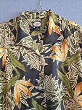 Tommy bahama vintage for sale  Chandler