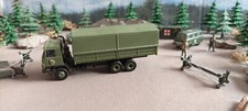 Lkw tatra 815 gebraucht kaufen  Forst (Lausitz)