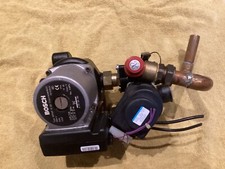 Worcester bosch greenstar for sale  THAME