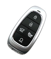 New oem 2020 for sale  Erie