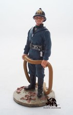 Del prado figure d'occasion  Expédié en Belgium
