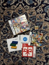 Mario party vp gebraucht kaufen  Frankfurt am Main