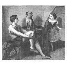 Henry garland toby for sale  GLASGOW