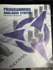 Access virus book for sale  Raleigh