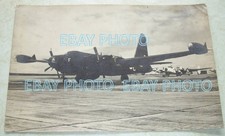 marauder b 26 for sale  UK