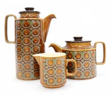 Vtg hornsea bronte for sale  LEEDS