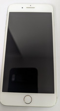Smartphone apple iphone d'occasion  Sarralbe