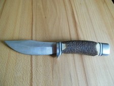 Jagdmesser arbeitsmesser mahon gebraucht kaufen Jagdmesser arbeitsmesser mahon gebraucht kaufen  München