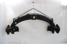 Hinterachse mercedes klasse gebraucht kaufen  Wittenburg