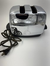 Sunbeam model 20b for sale  Oklahoma City
