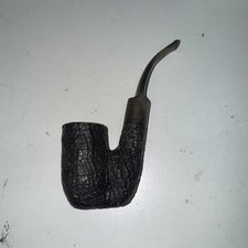 Roberto large pot for sale  Surprise