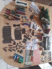 Spur ausschmückung ersatzteil gebraucht kaufen  Abtweiler, Lauschied, Staudernheim