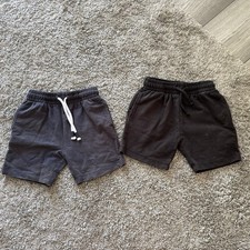 Next boys cotton for sale  GILLINGHAM