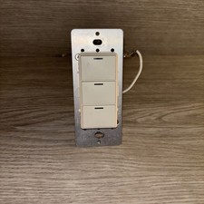 control4 button for sale control4 button for sale New Berlin