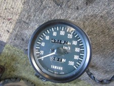 Yamaha 250 400 for sale  SHREWSBURY