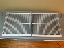 Sub zero 532 for sale  Ramsey