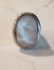 Qvc large honora for sale  Cibolo