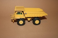 Nzg 222 caterpillar gebraucht kaufen Nzg 222 caterpillar gebraucht kaufen  Warendorf