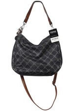 Tamaris handtasche damen gebraucht kaufen  Berlin
