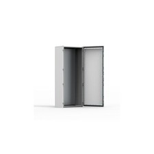 Armoire coffret électrique d'occasion  Saint-Jean-de-Boiseau