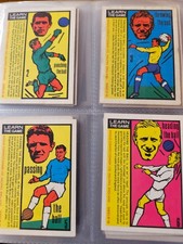 anglo gum for sale  BRIDGNORTH