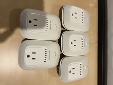 wemo smart plugs for sale wemo smart plugs for sale Basking Ridge