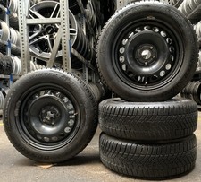 Rig pel winterräder gebraucht kaufen  Uelzen