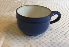 Frühstückstasse tasse groß gebraucht kaufen  Hohenaspe