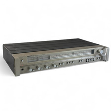 Tandberg tr3030 vintage for sale  USA
