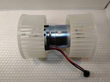 Bmw blower motor for sale  Mesa