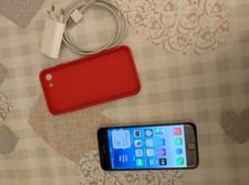 se iphone 7 usato se iphone 7 usato Porto San Giorgio