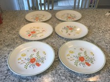 Lot vintage corelle for sale  Paris