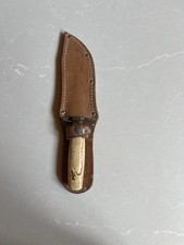 K.j. eriksson 2000 for sale  Bloomingburg