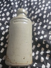 porter bottle for sale  LOUTH
