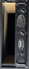 Profound 400 professional for sale  DARTFORD
