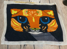 Vintage cat face for sale  North Hollywood