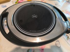 amc navigenio usato  Pordenone