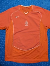 Nike netherlands national for sale  Derwood
