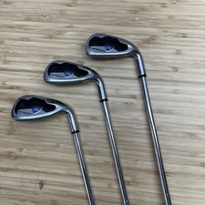 Strata ultimate iron for sale  Austin