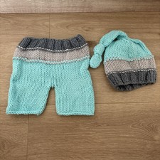 baby fotoshooting gebraucht kaufen baby fotoshooting gebraucht kaufen Forchtenberg