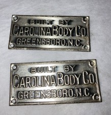 plate transport name for sale plate transport name for sale Columbiana