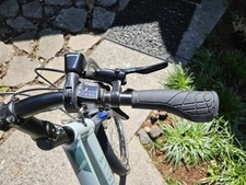 Gazelle medeo electric for sale  Goldendale