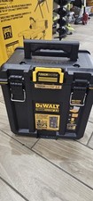 lockable storage box for sale lockable storage box for sale Bell Gardens