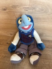 Vintage jim henson for sale  BOLTON