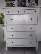 Ikea große komode gebraucht kaufen  Xanten